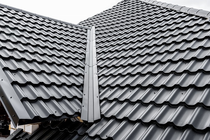 株式会社桜武HOMEが手掛ける屋根塗装工事の耐久性が高い理由
